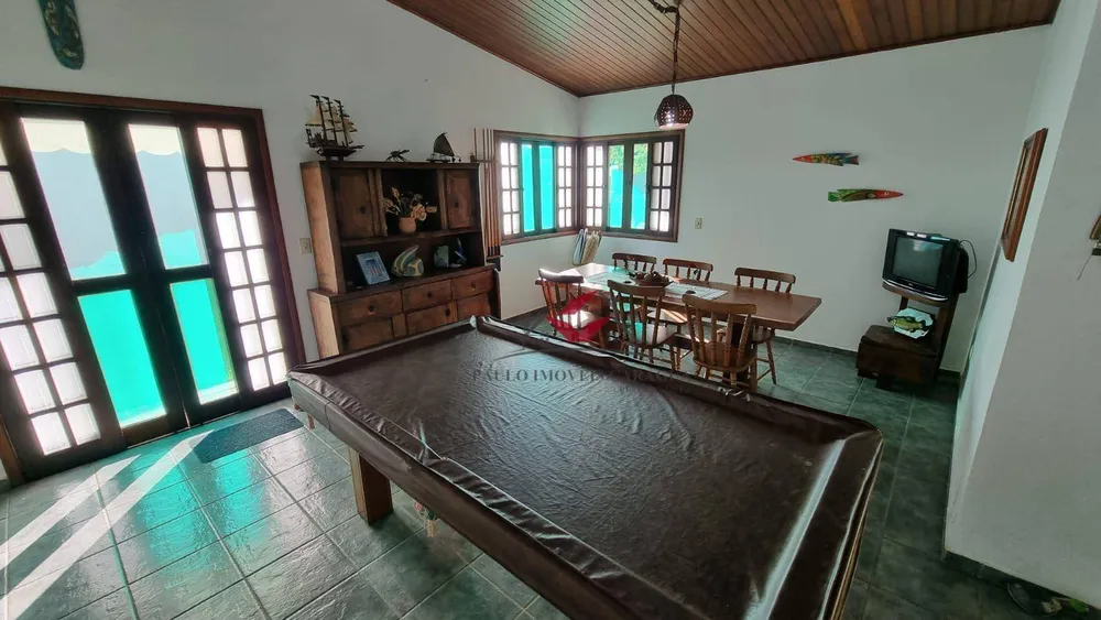 Casa, 3 quartos, 167 m² - Foto 3