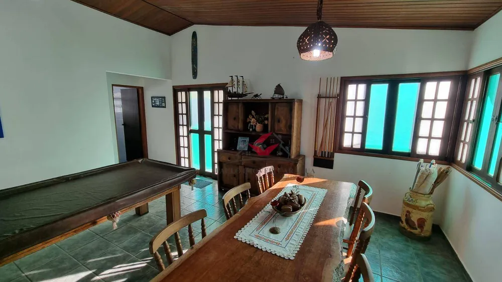 Casa, 3 quartos, 167 m² - Foto 5