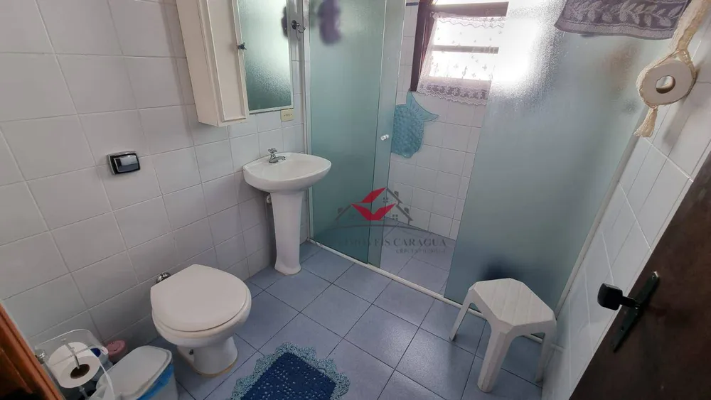Casa, 3 quartos, 167 m² - Foto 20