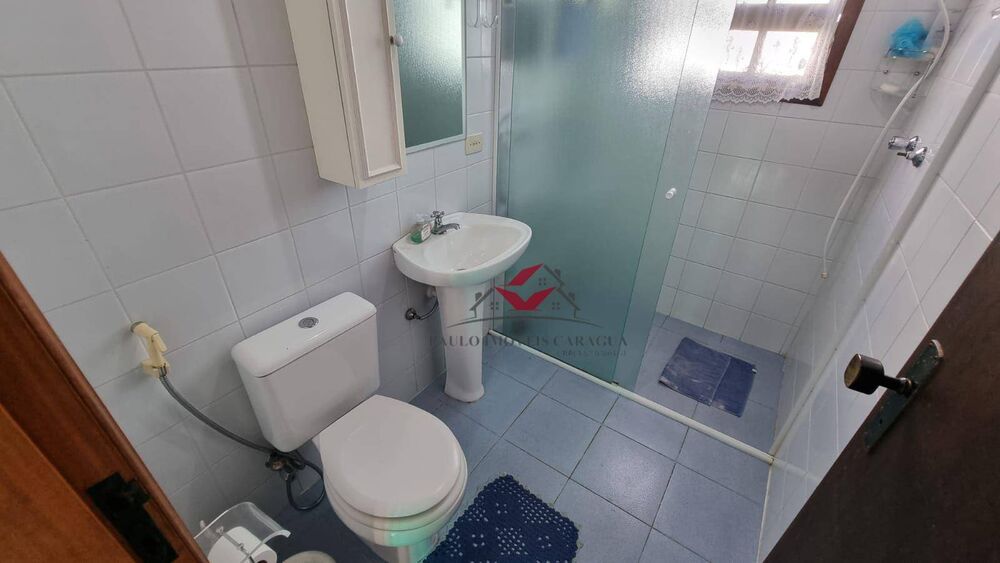 Casa, 3 quartos, 167 m² - Foto 5