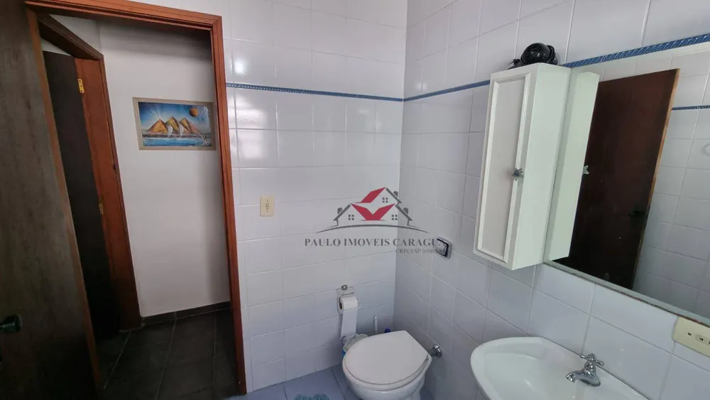 Casa, 3 quartos, 167 m² - Foto 18