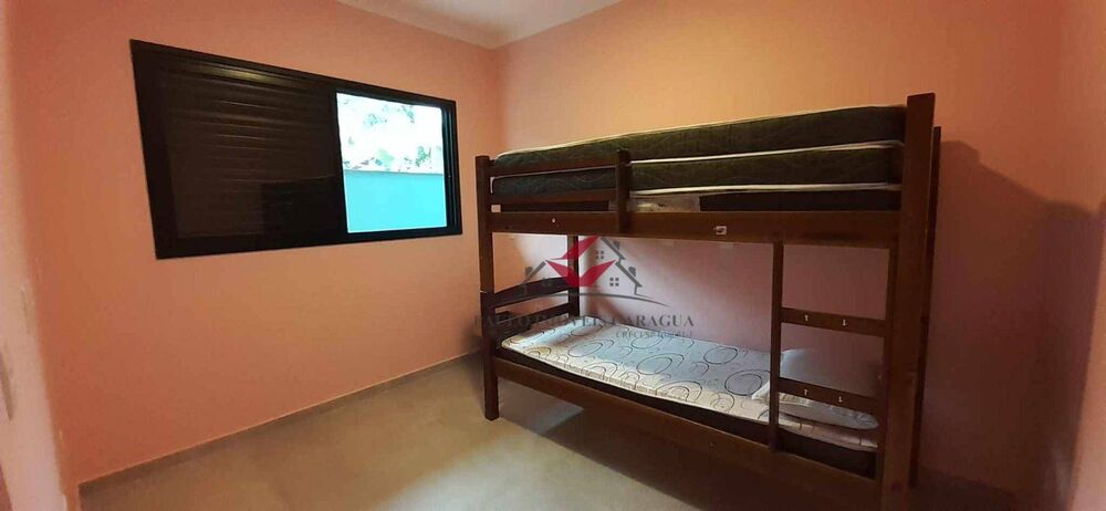 Casa de Condomínio à venda com 4 quartos, 220m² - Foto 14