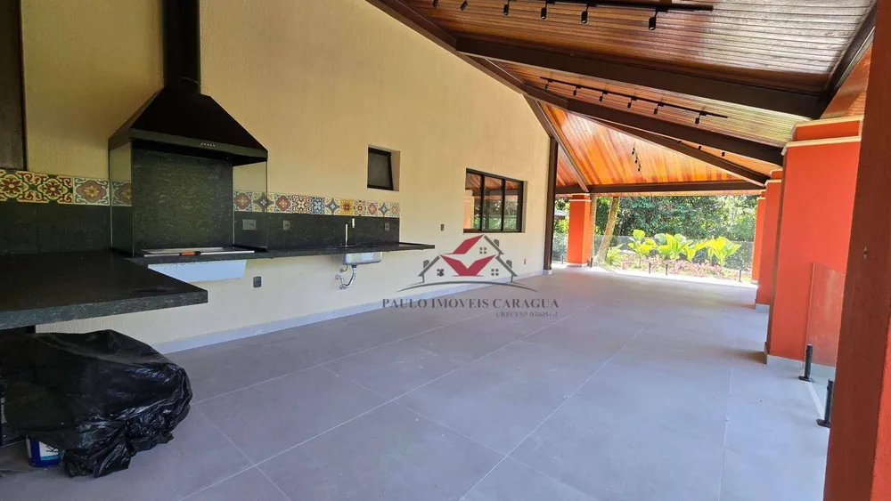 Casa de Condomínio, 3 quartos - Foto 15