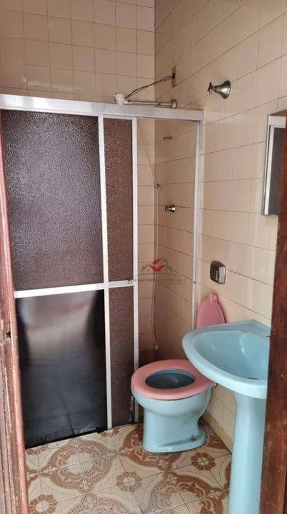 Casa, 5 quartos, 131 m² - Foto 19
