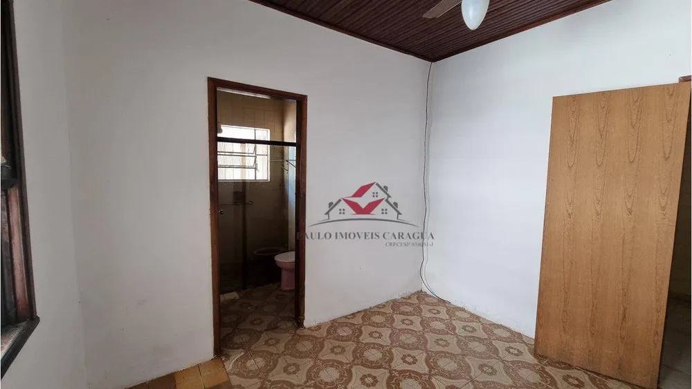 Casa, 5 quartos, 131 m² - Foto 6