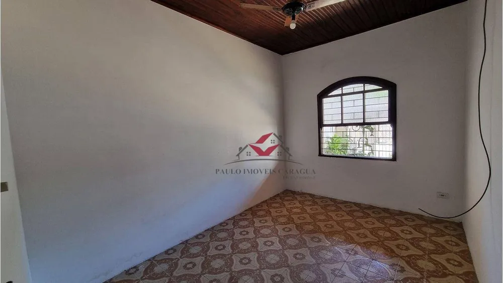 Casa, 5 quartos, 131 m² - Foto 10