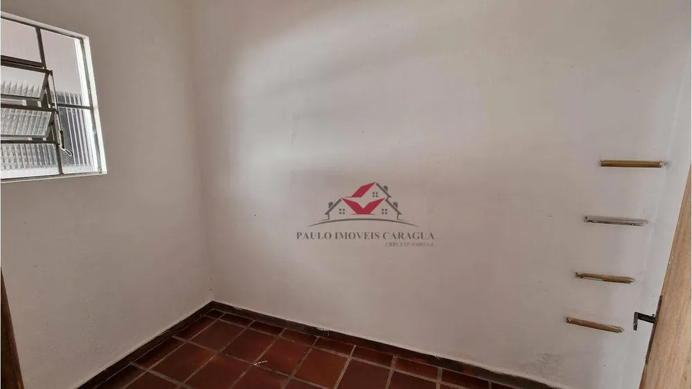 Casa, 5 quartos, 131 m² - Foto 16