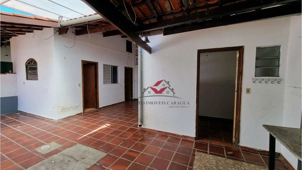 Casa, 5 quartos, 131 m² - Foto 15