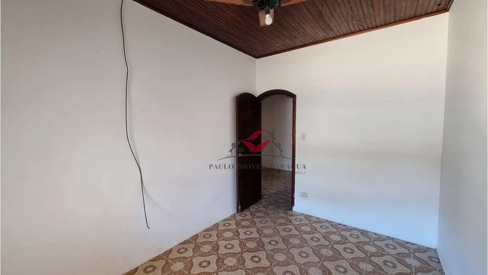 Casa, 5 quartos, 131 m² - Foto 11