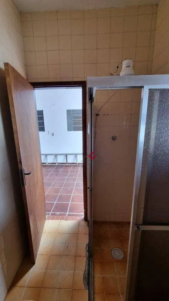 Casa, 5 quartos, 131 m² - Foto 21