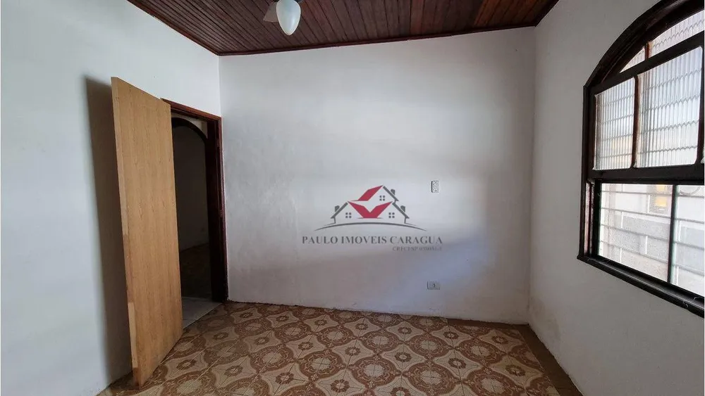 Casa, 5 quartos, 131 m² - Foto 8