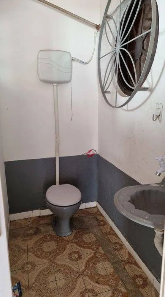Casa, 5 quartos, 131 m² - Foto 4