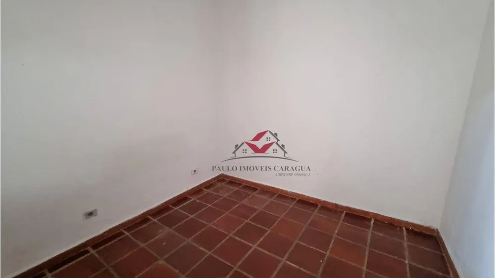 Casa, 5 quartos, 131 m² - Foto 22
