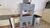 Casa, 5 quartos, 131 m² - Foto 7