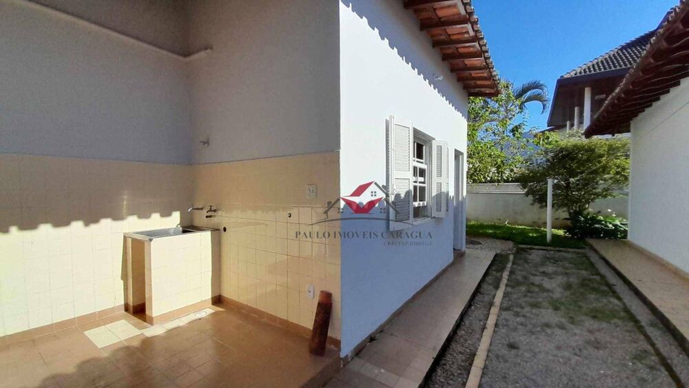 Casa de Condomínio à venda com 4 quartos, 228m² - Foto 8