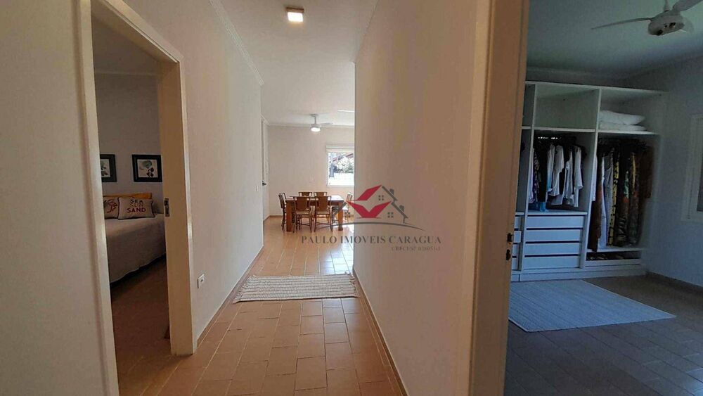 Casa de Condomínio à venda com 4 quartos, 228m² - Foto 6