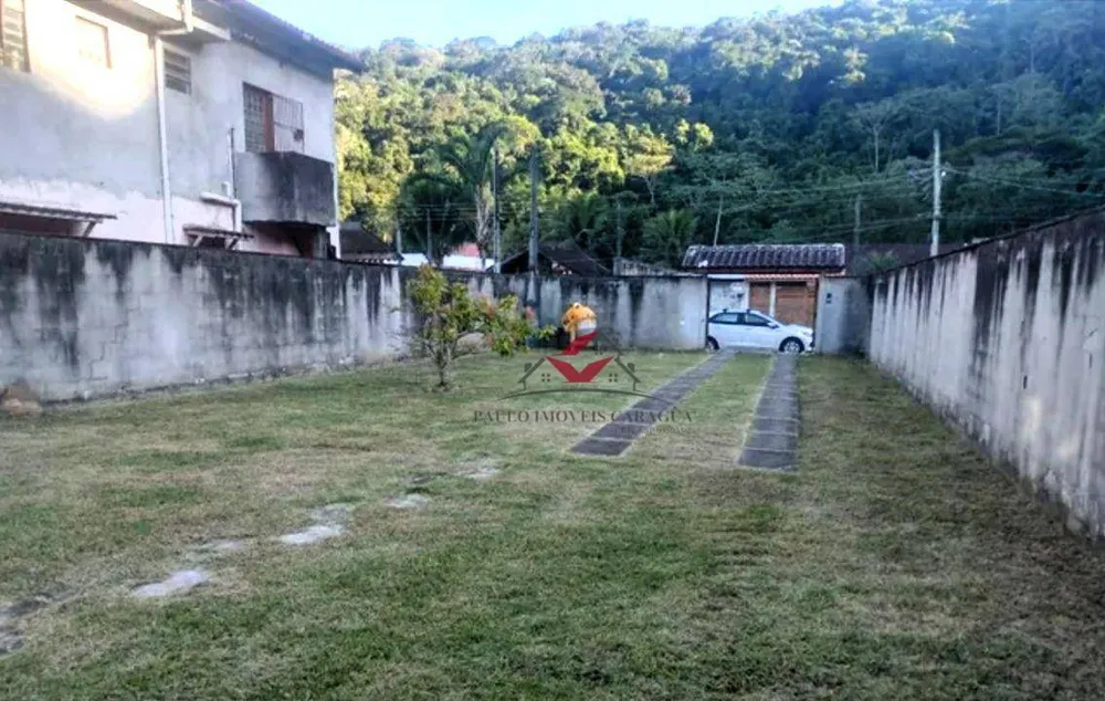 Casa, 1 quarto, 65 m² - Foto 1