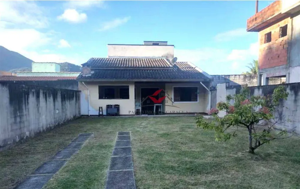 Casa, 1 quarto, 65 m² - Foto 2