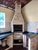 Casa, 1 quarto, 65 m² - Foto 2