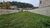 Loteamento e Condomínio, 270 m² - Foto 5