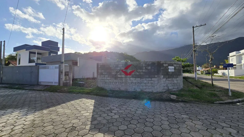 Loteamento e Condomínio, 270 m² - Foto 1