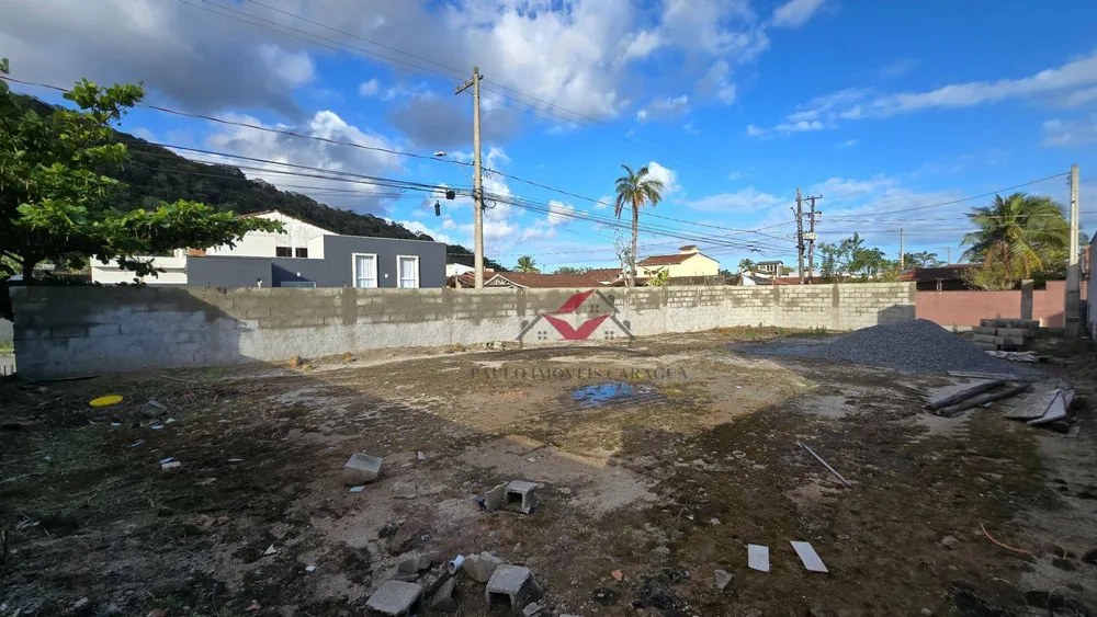 Loteamento e Condomínio, 270 m² - Foto 4