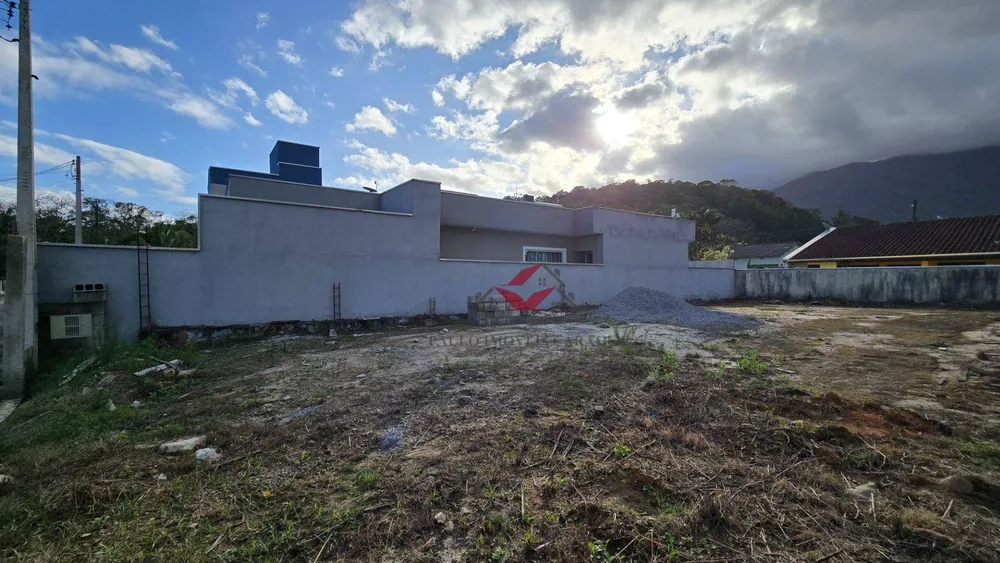 Loteamento e Condomínio, 270 m² - Foto 7