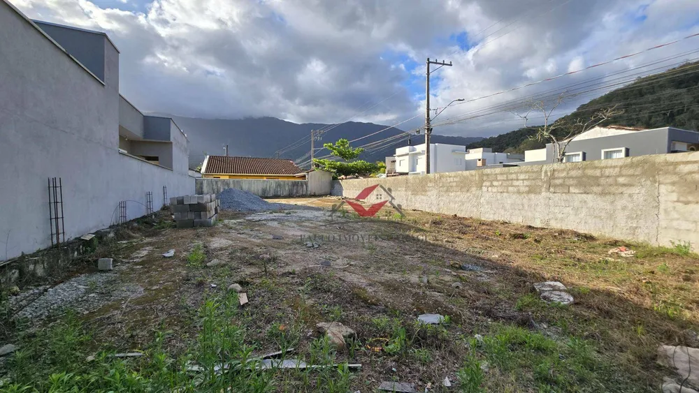 Loteamento e Condomínio, 270 m² - Foto 3