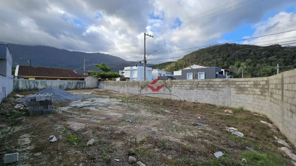 Loteamento e Condomínio, 270 m² - Foto 6