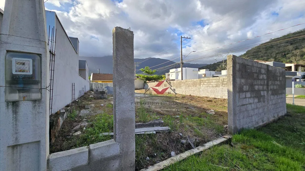 Loteamento e Condomínio, 270 m² - Foto 2