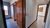 Casa, 3 quartos, 240 m² - Foto 5