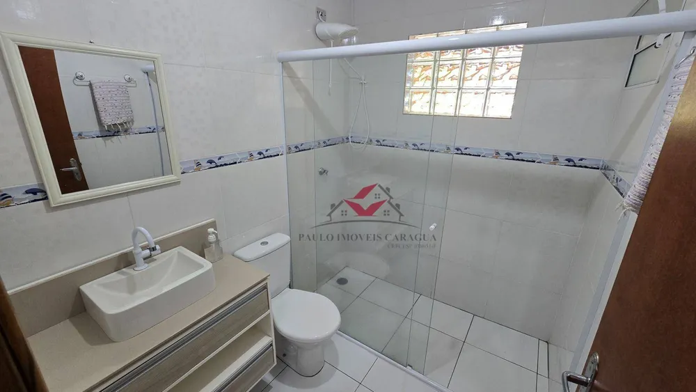 Casa de Condomínio, 1 quarto - Foto 2