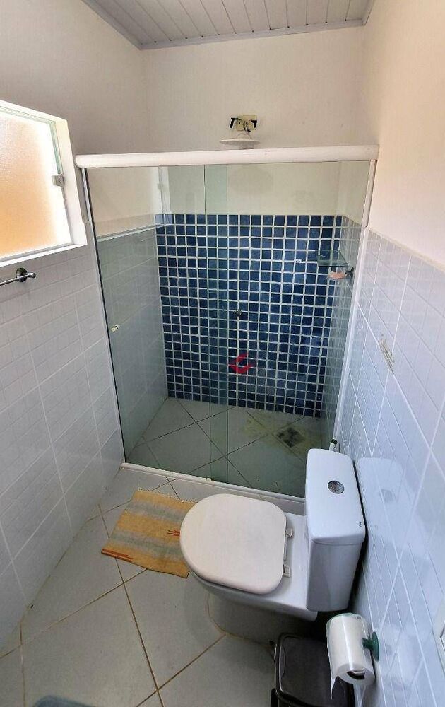 Casa à venda com 5 quartos, 360m² - Foto 6