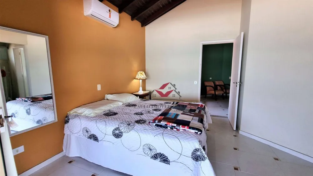 Casa, 5 quartos, 360 m² - Foto 24