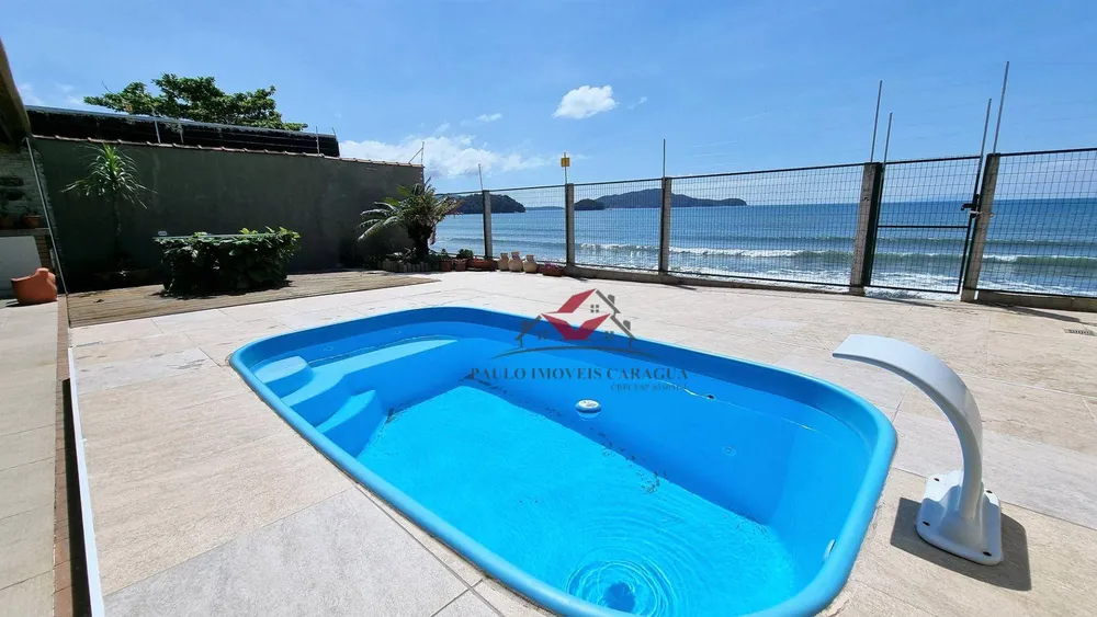 Casa, 5 quartos, 360 m² - Foto 7