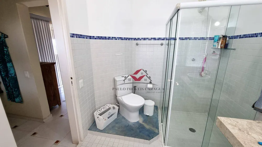 Casa, 5 quartos, 360 m² - Foto 19