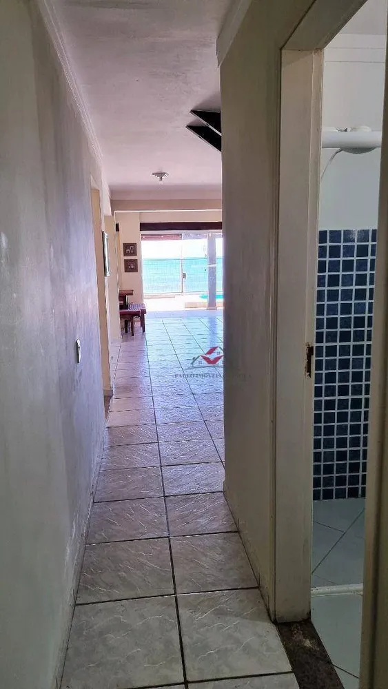Casa, 5 quartos, 360 m² - Foto 16