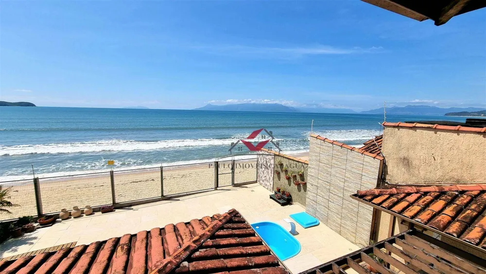 Casa, 5 quartos, 360 m² - Foto 22
