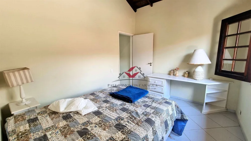 Casa, 5 quartos, 360 m² - Foto 15