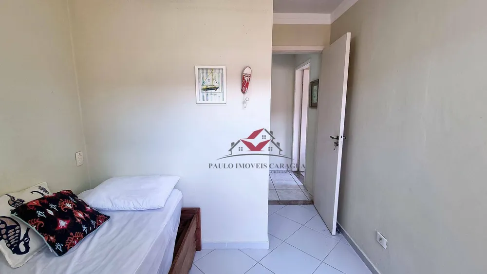Casa, 5 quartos, 360 m² - Foto 12