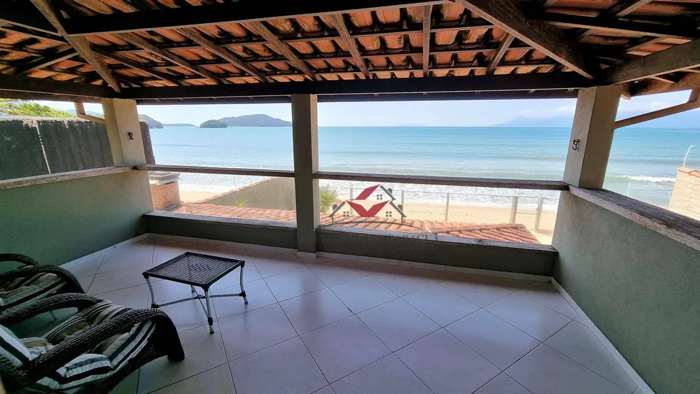 Casa, 5 quartos, 360 m² - Foto 21