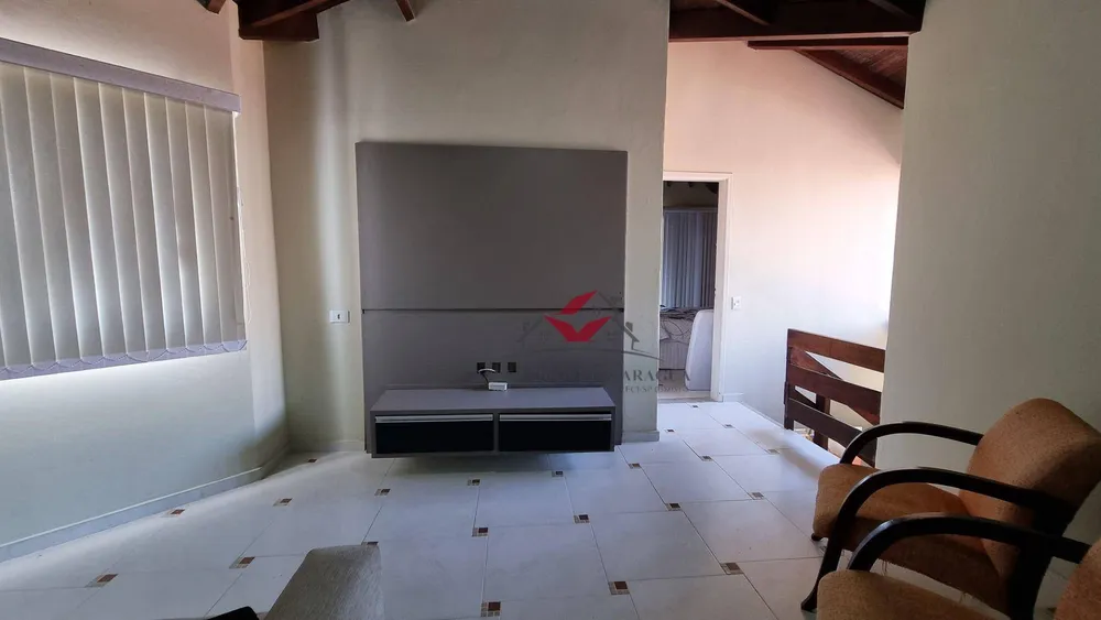 Casa, 5 quartos, 360 m² - Foto 18