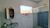 Casa, 5 quartos, 360 m² - Foto 5
