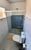 Casa, 5 quartos, 360 m² - Foto 6