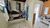 Casa, 5 quartos, 360 m² - Foto 8