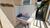 Casa, 5 quartos, 360 m² - Foto 4