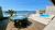 Casa, 5 quartos, 360 m² - Foto 3