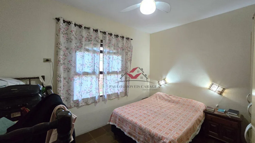 Casa, 5 quartos, 147 m² - Foto 9
