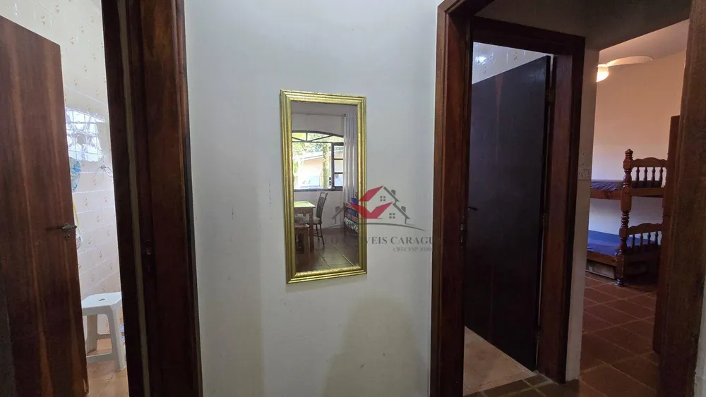 Casa, 5 quartos, 147 m² - Foto 7