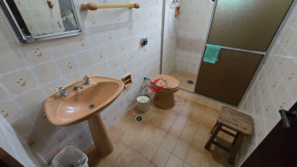 Casa, 5 quartos, 147 m² - Foto 4